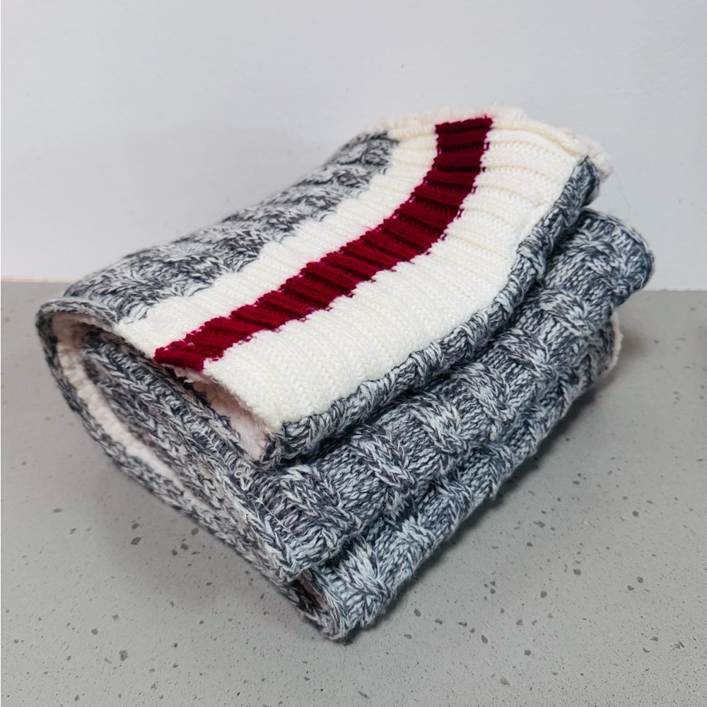 Pook Infinity Scarf - Picture 3 of 3